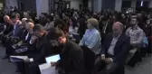 Kartepe Zirvesi Sona Erdi