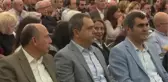 Kılıçdaroğlu: 