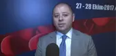 Kök Hücre Nakli ile İkinci Hayatlarına Kavuşan Hasta ve Bağışçılardan 'İlikten Kalbe Mektuplar'