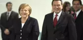 Merkel Rica Etti! Türk Dostu Eski Şansölye, Karşılıklı Adımlar İçin Sahaya İndi