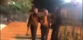 Öldürülen İki Anne ve 3 Çocuğun Faili Yakalandı