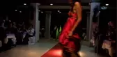 Osmanlı Kıyafetleri Defilesi İlgi Gördü