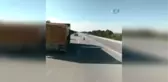 Sıpanın Güldüren Yolculuğu