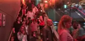 Tekfen Filar-Mini'den Küçüklere Büyük Konser