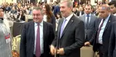Tüseb Aziz Sancar Bilim ve Teşvik Ödülleri Sahiplerini Buldu