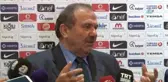 Yusuf Namoğlu: 
