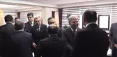 29 Ekim Cumhuriyet Bayramı