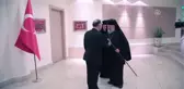 29 Ekim Cumhuriyet Bayramı
