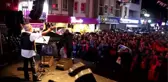 29 Ekim Cumhuriyet Bayramı'na Doğru