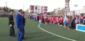 29 Ekim Etkinliklerle Kutlandı