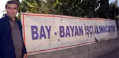 İşçi Bulamayan Fabrikalar, Afişle İşçi Arıyor
