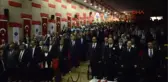 Ağrı Doğu'da 29 Ekim Coşkusu