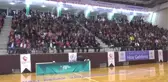 Aile ve Sosyal Politikalar Bakanı Kaya, TOKİ Kura Çekim Törenine Katıldı