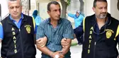 Adana'da Pazarcı 
