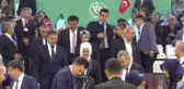Bakan Kaya'dan Tüberküloz Hastalarına Müjde
