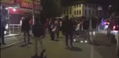 Beykoz'da 29 Ekim Cumhuriyet Bayramı Kutlamaları