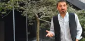 Cem Davran'dan Bomba Sözler: Alemin En Azgın Adamıyım