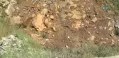 Doğu'da Sıkışan PKK Karadeniz'de Çıkış Kapısı Arıyor