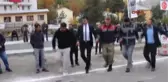 Erzurum Doğu'da 29 Ekim Coşkusu/ek