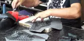 Türkiye 172 Ülkeye Ayakkabı İhraç Etti