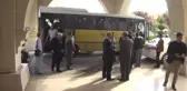 Güneydoğu ile Doğu Karadeniz Arasında Kardeşlik Köprüsü Projesi