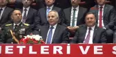 Hatay'da Cumhuriyet Bayramı Coşkusu