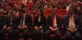 İnceöz: 