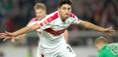 İngiliz Devi Arsenal, Türk Futbolcu Berkay Özcan'ı İstiyor