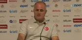 İşitme Engellilerde Hedef Yeniden Avrupa Şampiyonluğu