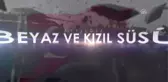 İşitme Engellilerin Bayramını 