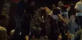 İstanbul Emniyet Müdürlüğü'nün İşgal Girişimi Davası Yarın Başlıyor