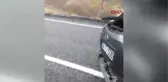 Malatya'da Kaza: 1 Ölü, 5 Yaralı