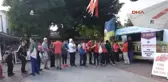 Muğla 2. Dalyan Caretta Run Maratonu Ödül Töreniyle Sona Erdi