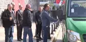 Öldürülen Kadın Daha Önce 8 Yerinden Bıçaklanmış.