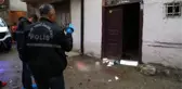 Kız Kardeşini Karnından Bıçakladıktan Sonra Kendi Boğazını Kesti!