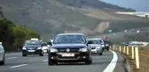 Trafik Sigortasına Zam Geliyor