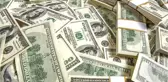 Yabancılar, Türkiye'ye Yılın İlk 9 Ayında 4,1 Milyar Dolar Yatırım Yaptı