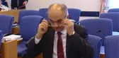 2018 Merkezi Yönetim Bütçesi Maratonu Başladı