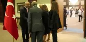 29 Ekim Cumhuriyet Bayramı - Trablus