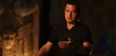 Acun Ilıcalı Açıkladı: Survivor All Star'da Gönüllüler Olacak