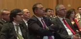 Adli Görüşme Odaları