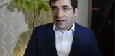 Balıkesir Bu Fidanla Ceviz Üretiminde Karlılık 6 Kat Artacak