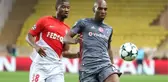 Beşiktaş-Monaco Maçını İtalyan Hakem Tagliavento Yönetecek