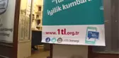 Bir Liralık Tasarruf 30 Bin İyiliğe Dönüştü