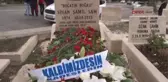 Boğazın Boğası, Mezarı Başında Anıldı