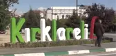 Cumhurbaşkanlığı Kültür Sanat Büyük Ödülleri