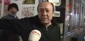 Fatih Bir Kişi Ölü Bulundu
