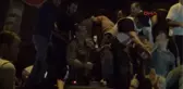 İstanbul Emniyet Müdürlüğü'nü İşgal Girişimi Davası Başladı