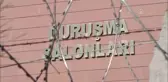 İstanbul Emniyet Müdürlüğü'nü İşgal Girişimi Davası Başladı