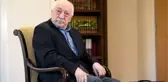 İtirafçı Polisten Bomba İddia: Gülen, Çin'de Vefat Edecek
